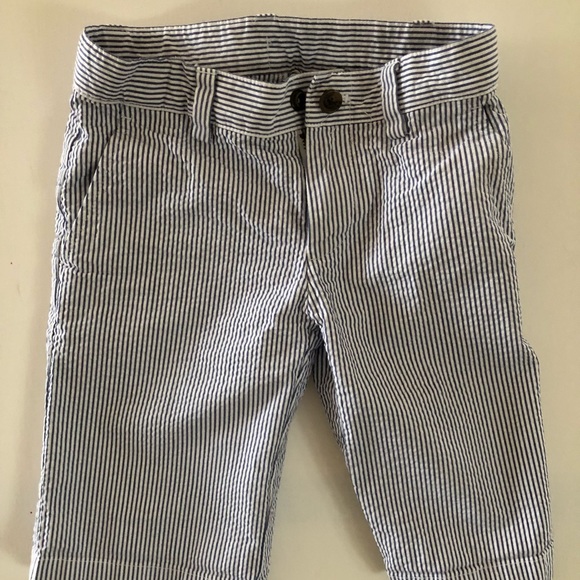 Brooks Brothers Other - Brooks Brothers short